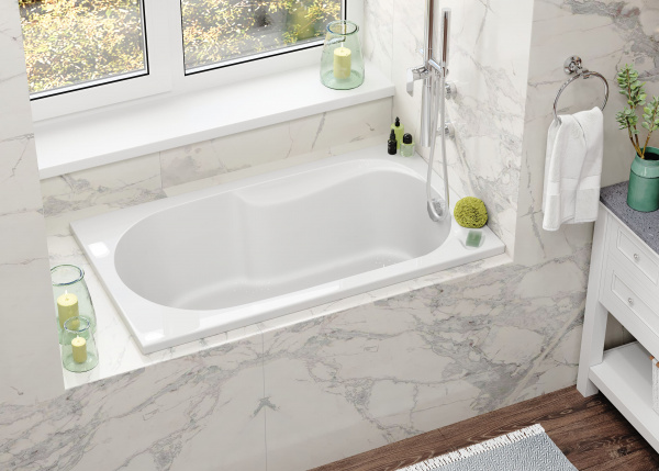 ��������� ����� Vagnerplast Nike 120x70 ������ �����