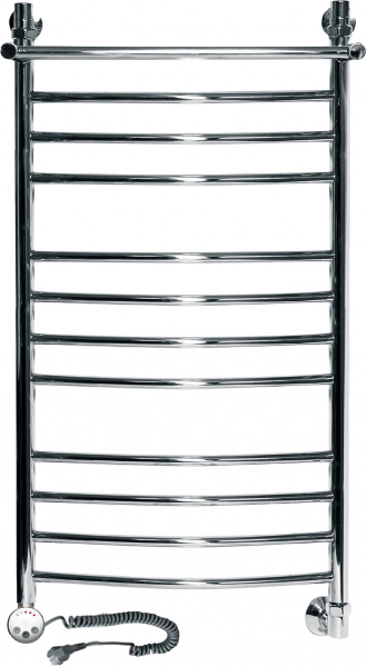 ����������������� ������������� ���� Arc �� (�2) �� 100/50-12 � ������, L