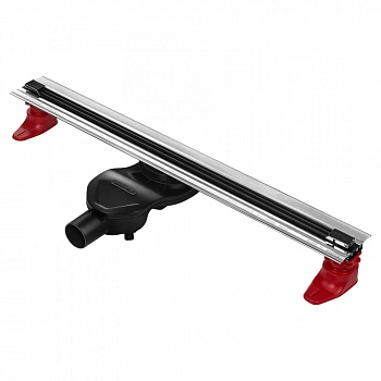   Berges  SUPER Slim Black 600   ,    095152