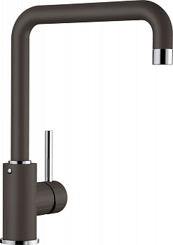 ��������� Blanco Mili Silgranit 525131 ��� �������� �����