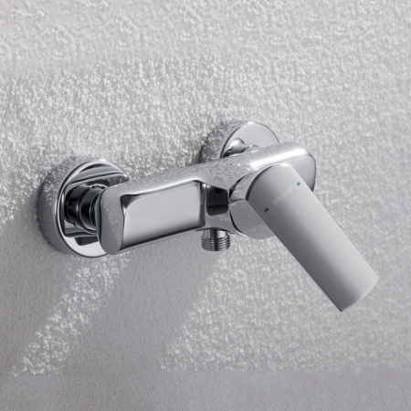 ��������� Bravat Real F9121179CP-01 ��� ����