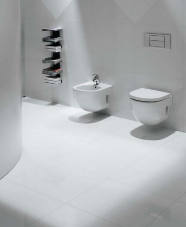 ���� ��������� Roca Meridian 357246000 �����������