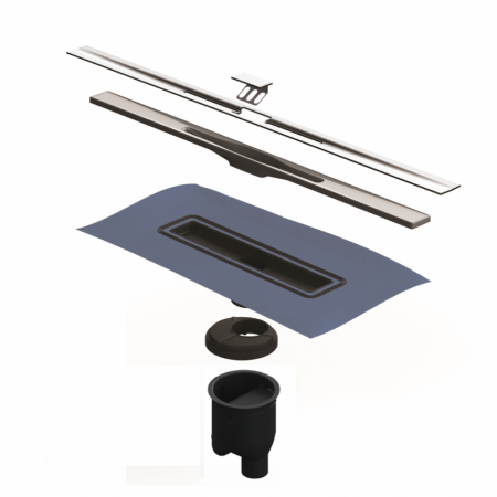   Berges  SIMPEL 1000   ,    090013