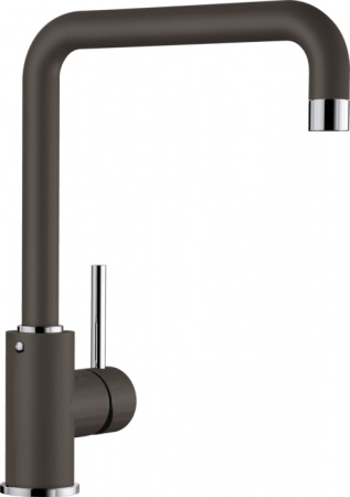 ��������� Blanco Mili Silgranit 525131 ��� �������� �����