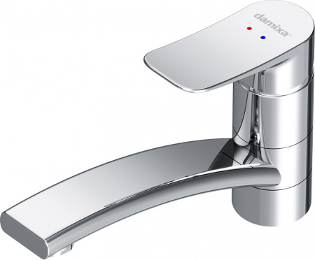 ��������� Damixa Galaxy DX750220000 ��� ��������, ���� + ���������� Damixa �� 1 ����� �������� �� �����������