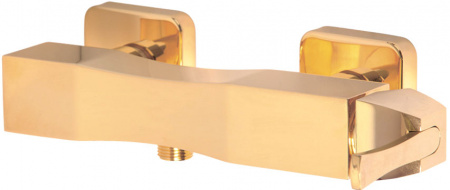 ��������� Migliore Opera 19051 ��� ����