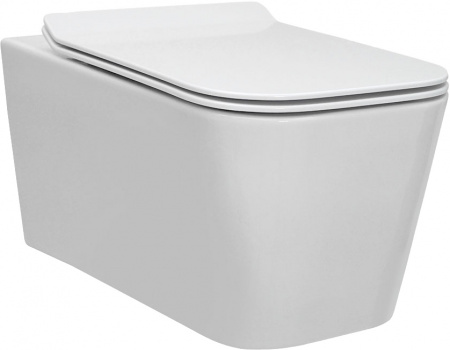 �������� Berges Wasserhaus Novum 043230 ������ ������