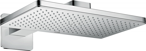 ������� ��� Axor ShowerSolutions 35274000