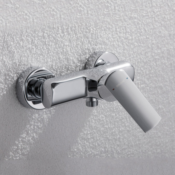 ��������� Bravat Real F9121179CP-01 ��� ����