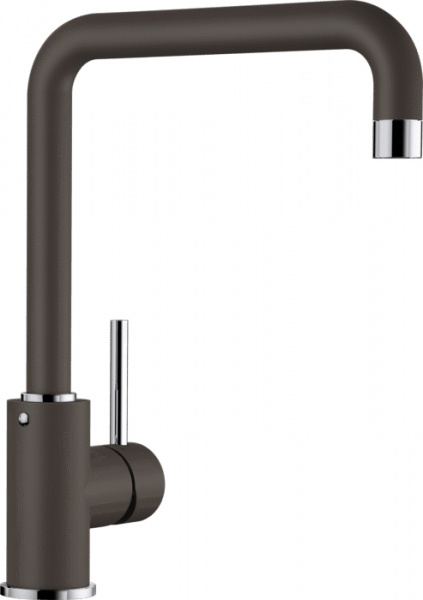 ��������� Blanco Mili Silgranit 525131 ��� �������� �����