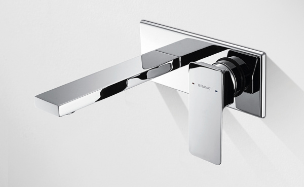 ��������� Bravat Phillis P69183C-ENG ��� ��������