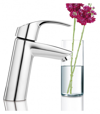 ��������� Grohe Eurosmart 2339510E ��� ��������