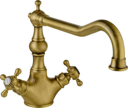 ��������� Migliore Arcadia ML.CUC-8351.BR ��� �������� �����, ������