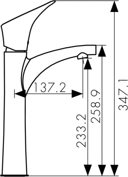 ��������� Kaiser Calla 71111 ��� ��������