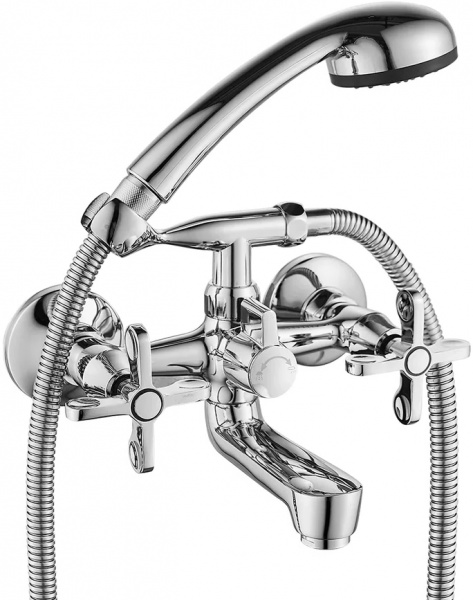 ��������� Rossinka RS42 RS42-83 ��� ����� � �����