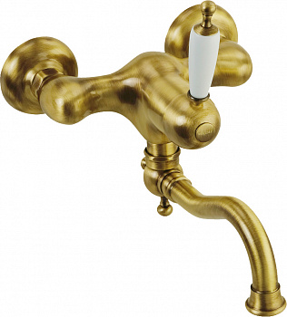 ��������� Migliore Oxford ML.CUC-6341.BI.BR ��� �������� �����, ������