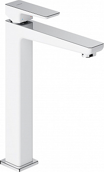 ��������� Omnires Parma 7412 ��� ��������, ����-�����