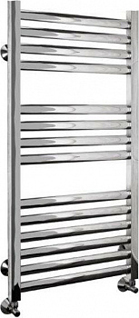 ����������������� ������� Terminus ����� �14 500x1060