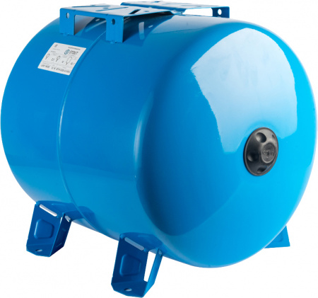    Stout STW-0003-000050