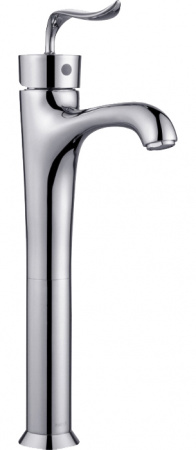 ��������� Kraus Coda FVS-13800CH ��� ��������