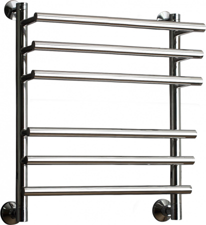 ����������������� ������� ������ �� ����� �� 2 60x50