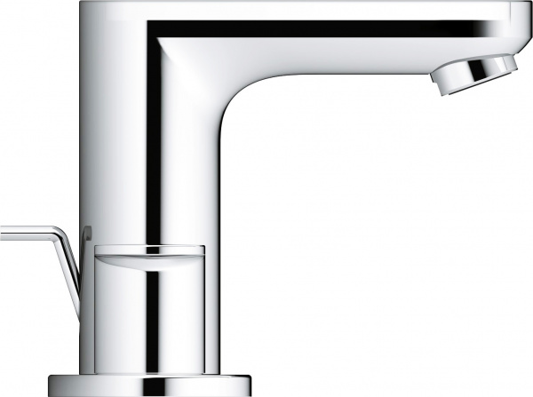 ��������� Grohe Eurosmart Cosmopolitan 20187000 ��� ��������