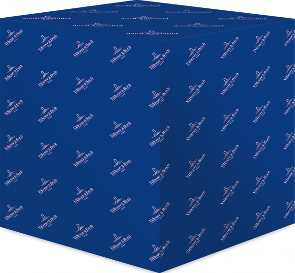 ������ ��������� Villeroy & Boch Collaro 4626HS01 alpin, ������� � �����������