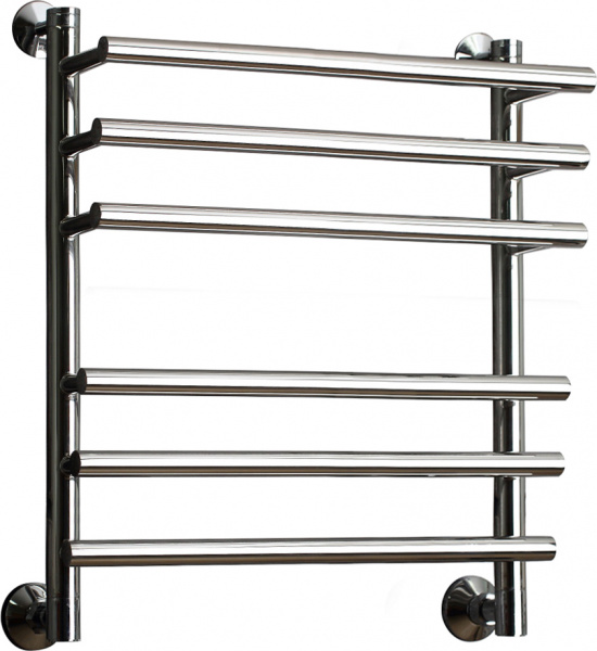 ����������������� ������� ������ �� ����� �� 2 60x50