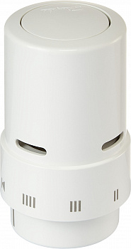  Royal Thermo Design Click 