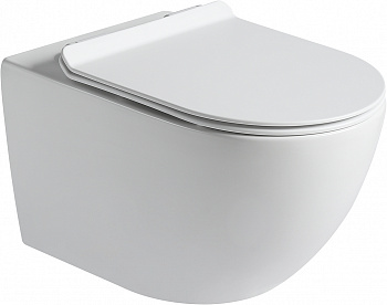 ������ ��������� SantiLine SL-5002MW � �����������