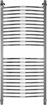 ����������������� ������� Energy Elite 120x50