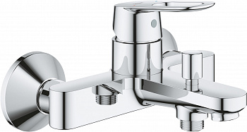 ��������� Grohe BauLoop 23603000 ��� ����� � �����