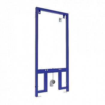 NOVUM ���� ��� ���� 049212