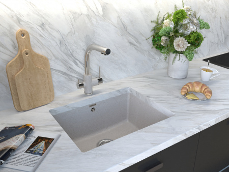 ��������� Paulmark Es213011-GRCR ��� �������� �����