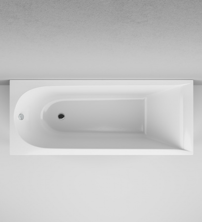 ��������� ����� AM.PM Spirit V2.0 170x70 � �������� + ������ �� ����� + ���������� AM.PM �� 30 ���� �������� �� �����������