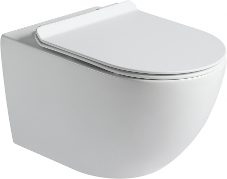 ������ ��������� SantiLine SL-5002MW � �����������