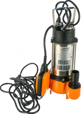 ��������� ����� ����� ��-250