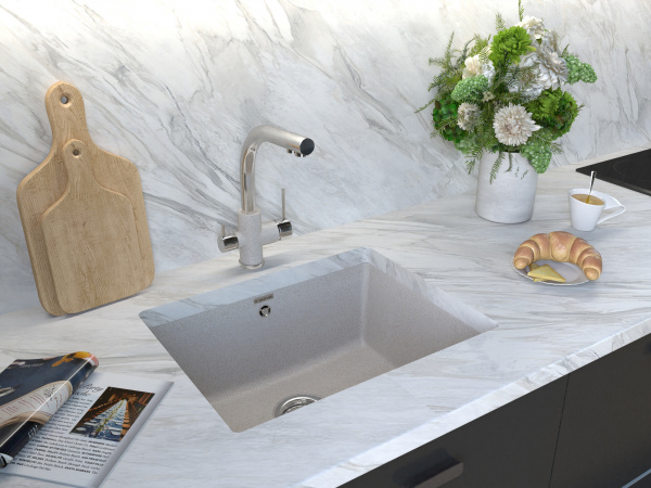 ��������� Paulmark Es213011-GRCR ��� �������� �����