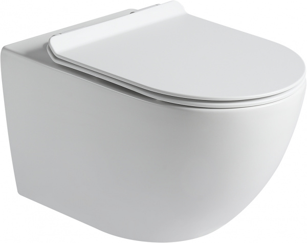 ������ ��������� SantiLine SL-5002MW � �����������