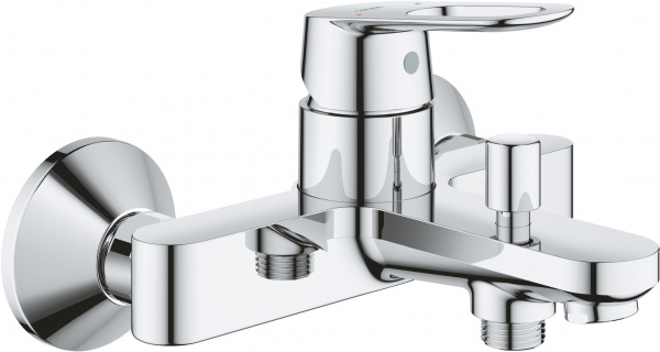 ��������� Grohe BauLoop 23603000 ��� ����� � �����