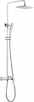 ������� ������ Boheme Venturo 378-W