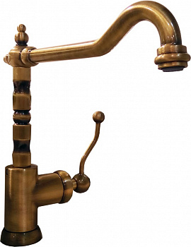 ��������� Paini Duomo 88F3572KM ��� �������� �����