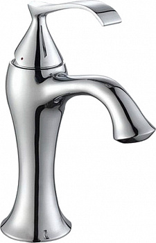 ��������� Bronze de Luxe Pure A9143 ��� ��������