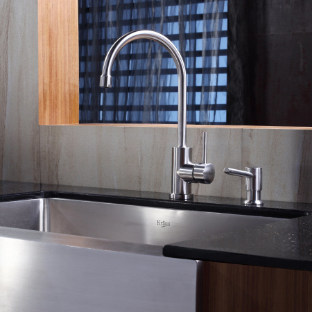 ��������� Kraus KPF-2160 ��� �������� �����