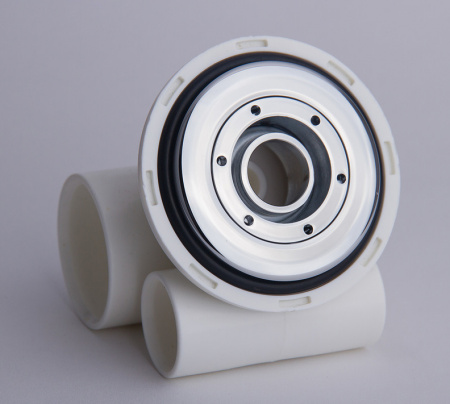 ��������� ����� Excellent Palace Smart WAEX.PAL18.SMART 180x80