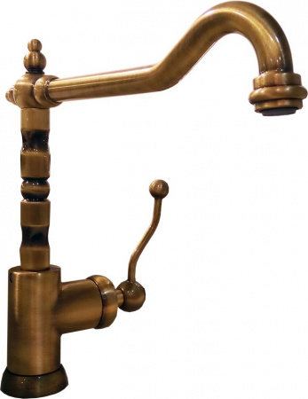 ��������� Paini Duomo 88F3572KM ��� �������� �����