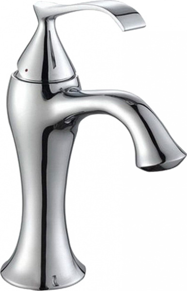 ��������� Bronze de Luxe Pure A9143 ��� ��������