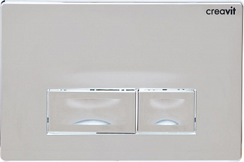 ������ ����� Creavit Ore GP3004.00 ���� ���������