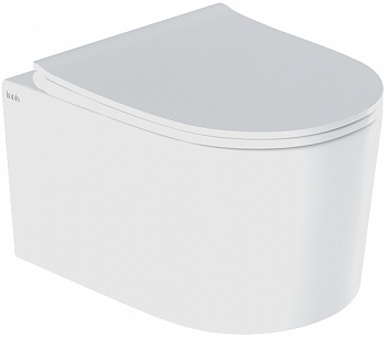 ������ ��������� IDDIS Stone STORDSEi25