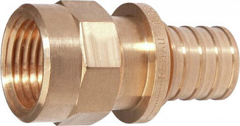 ���������� Rehau Rautitan 32-Rp1 RX+